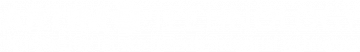 Logo Artim Technology